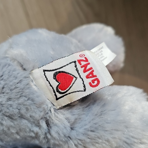 With Code Webkinz Lil Kinz Koala Sealed Code - Picture 5 of 7